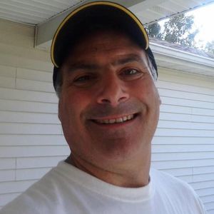 Meet your Posher, Guy